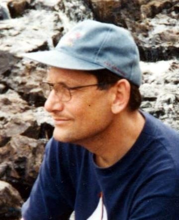 Obituary of Gary F. Fassl