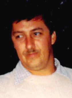 Obituary of Richard S. "Ricky" Davis