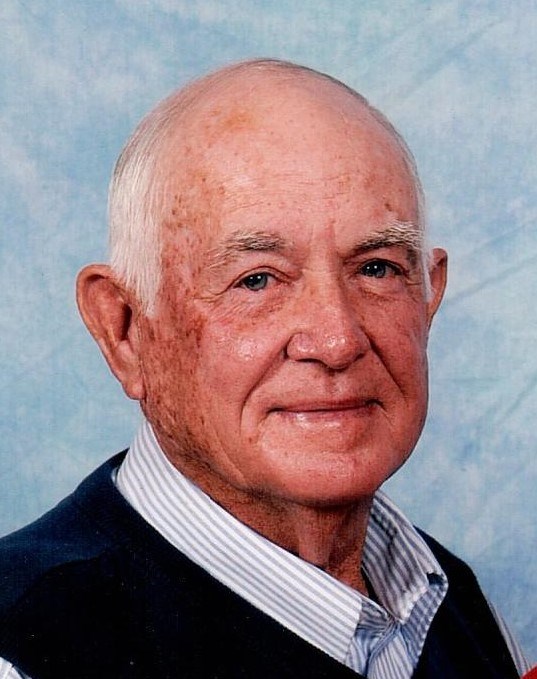 Walter Easterly Obituary Greeneville, TN