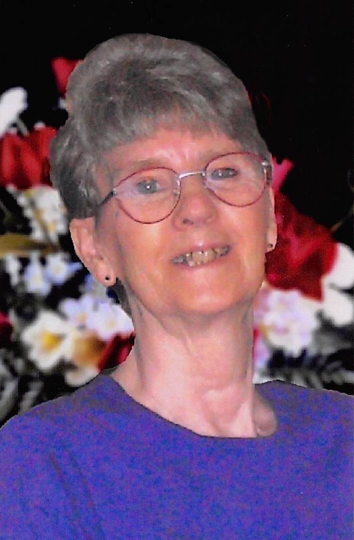 Opal "Polly" Taylor Obituary Pekin, IL