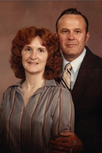 Obituary of Janice Ruth Snyder