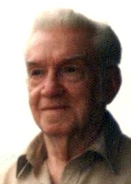 Obituary of Edward J. Walicki