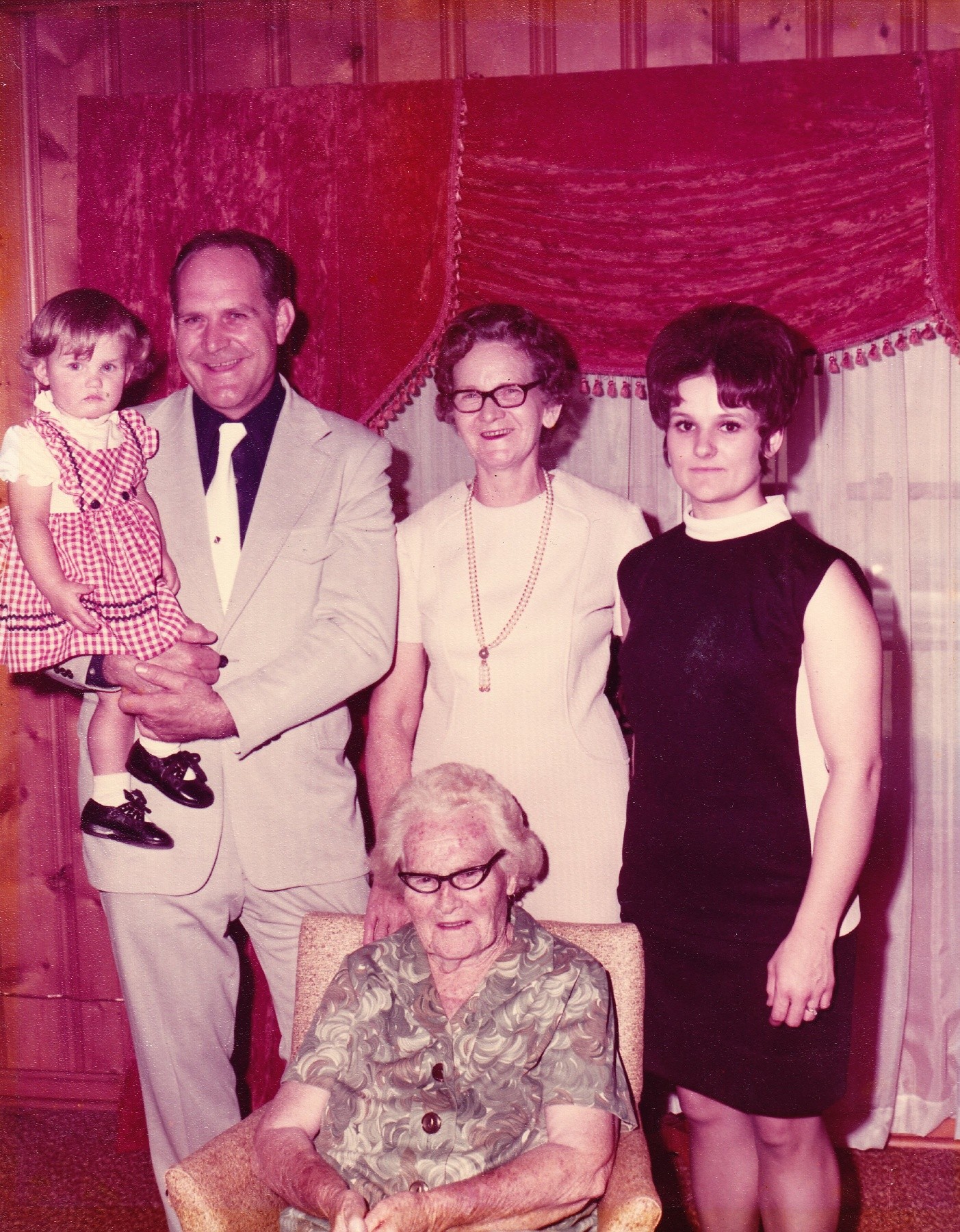 ralph taylor sanatçı columbus ga