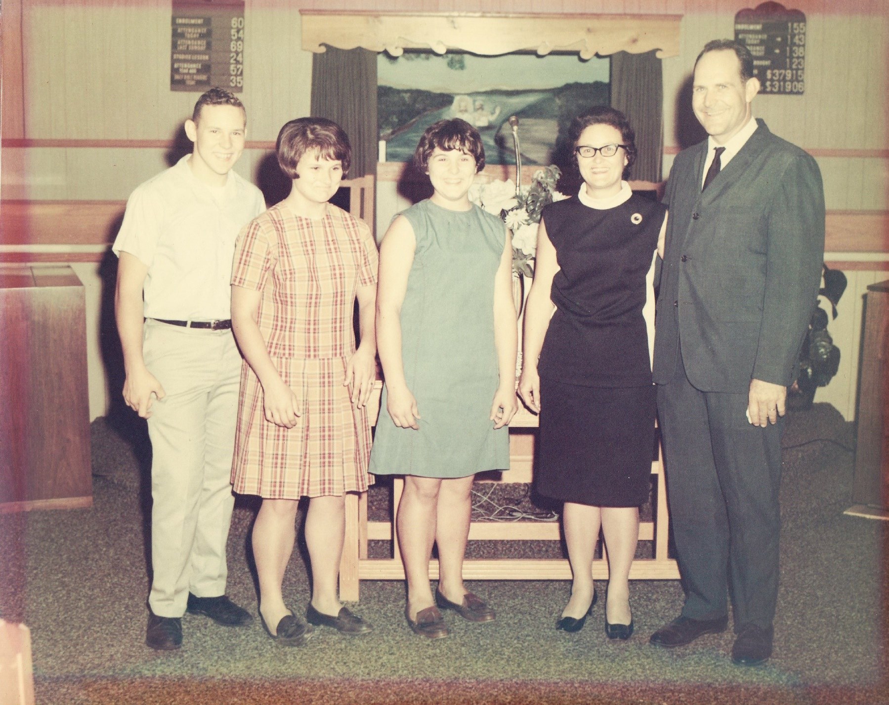 ralph taylor sanatçı columbus ga
