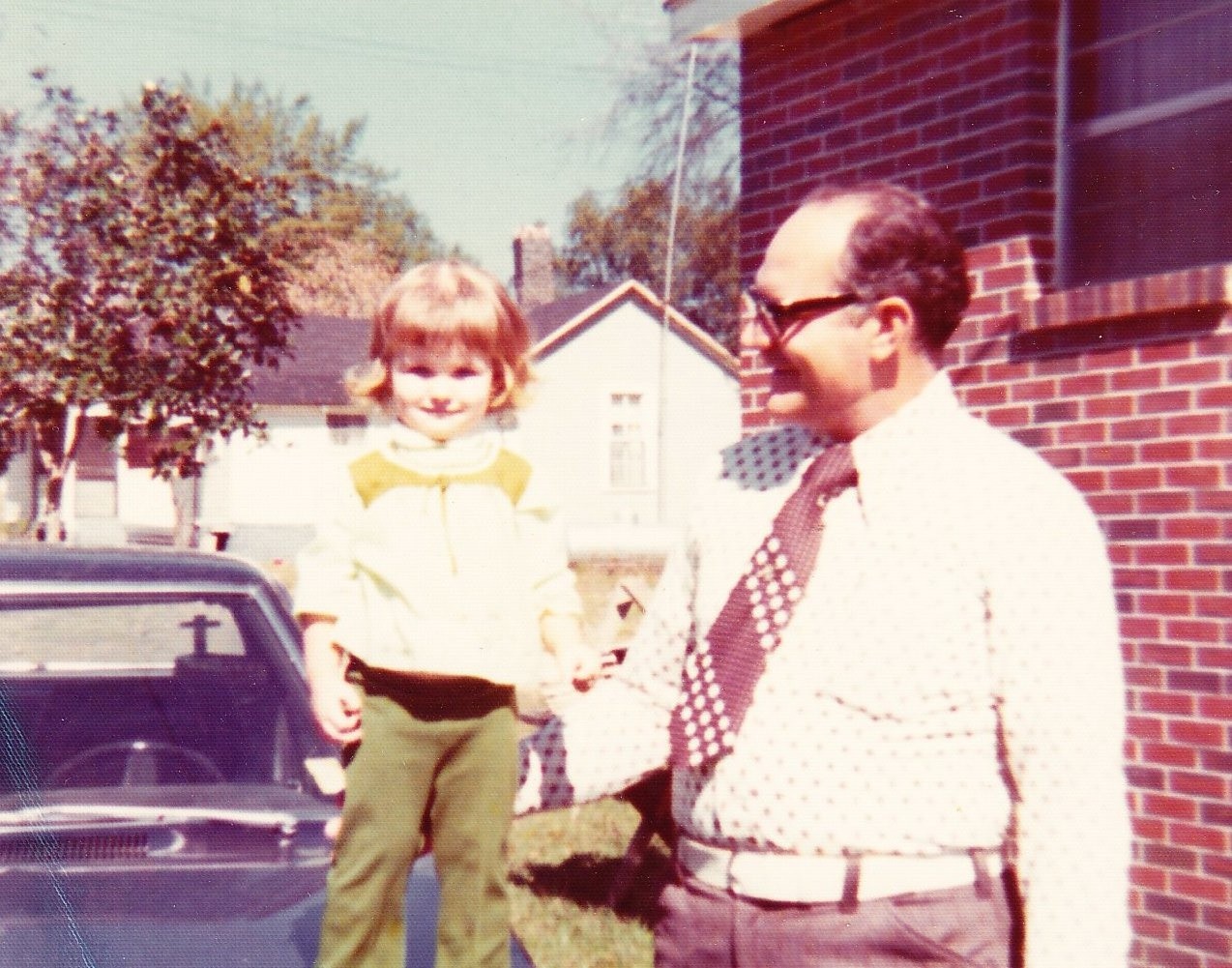 ralph taylor sanatçı columbus ga
