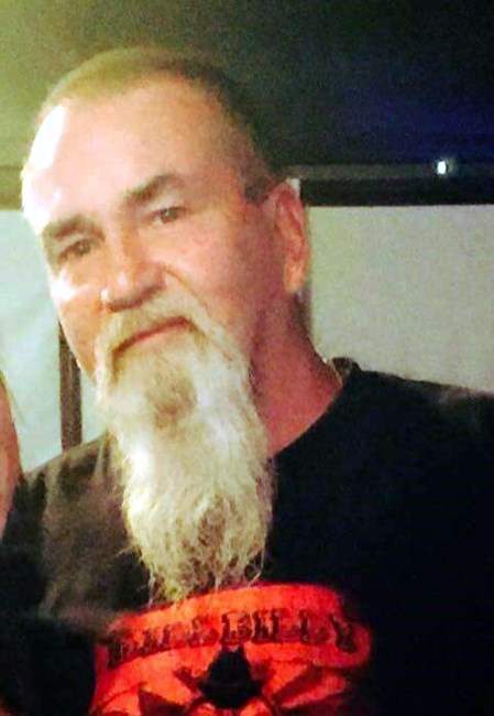 Obituary of Marcus Lee Stewart