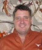 Obituary of Robert Todd Carr