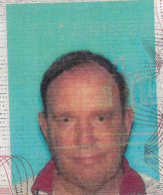 Obituary of John A. Bliss