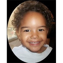 Obituary of Robert Anthony Voorhees