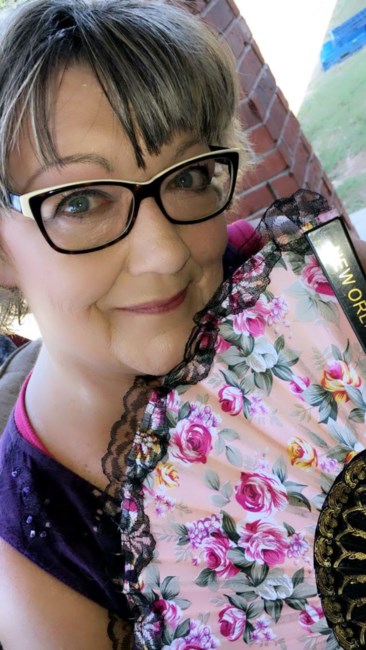 Obituary of Walta Maxine Rollin