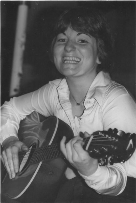 Obituary of Mary Helen Colleli