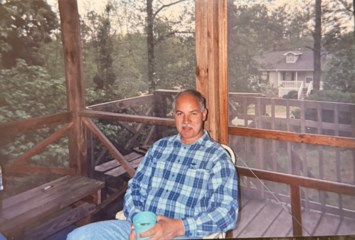 Obituary of Grady L Woods