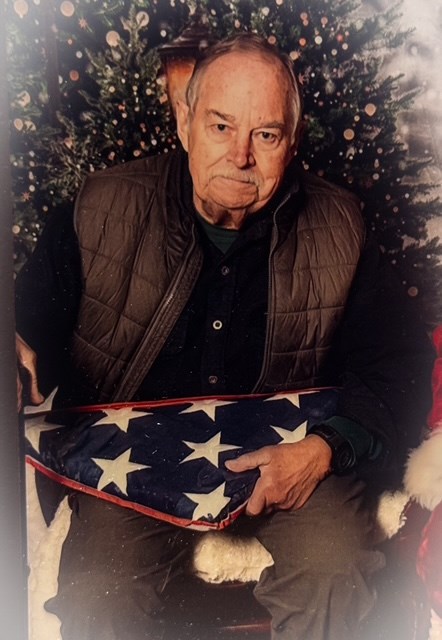 Obituary of Gary West Gilmour