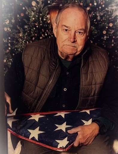 Obituary of Gary West Gilmour