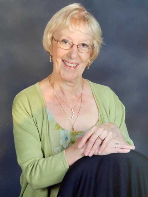 Obituary of Wendy Patricia Samaniego