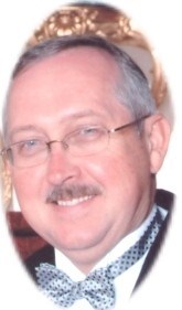 Obituary of Joseph "Dan" Daniel Beach