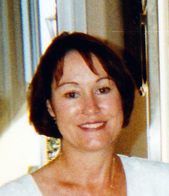 Obituary of Diana Lynn Hoose