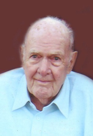 Obituary of William Hayes