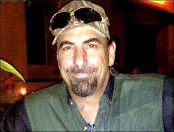 Obituary of Kevin W. Foerster