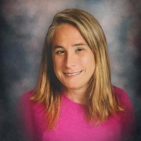 Obituary of Marian Lee Sullivan Jones