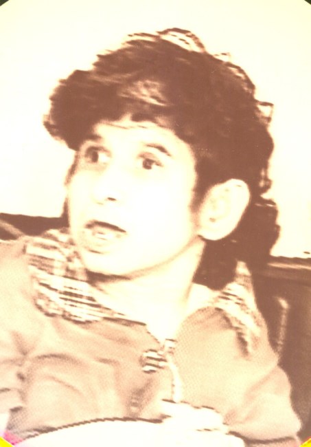 Obituary of Diane K. Montez