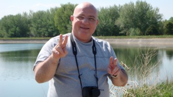 Obituary of Raul Negron-Morales