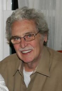 George C Forman Obituary - Union, NJ