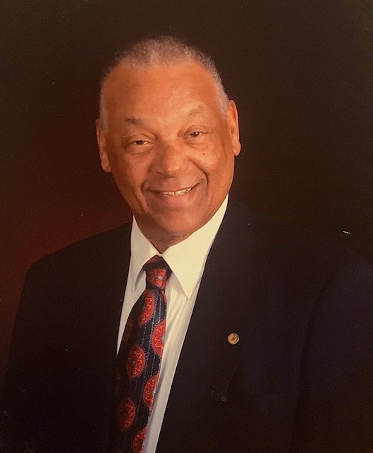 Robert Montgomery Obituary - Minneapolis, MN