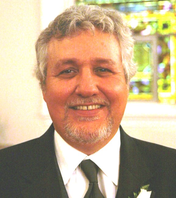 Obituary of Billy G. Chapman Jr.