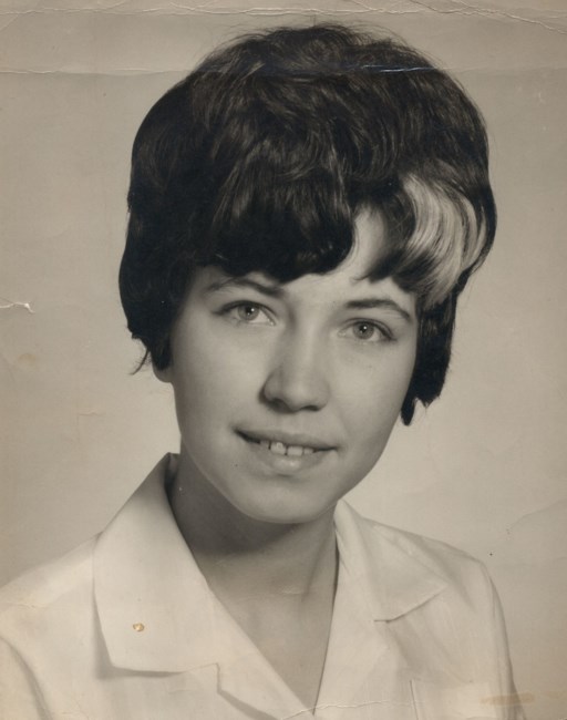 Obituary of Barbara Curtis Curtis Bowman