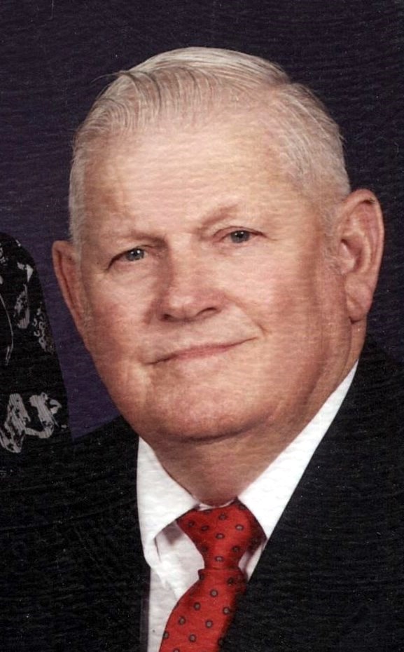 Raymond Morris Litton Obituary Georgetown, TX