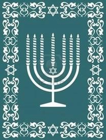 Obituary of Lena Rafalowitz
