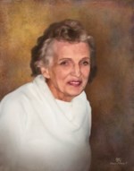 Jane Cain
