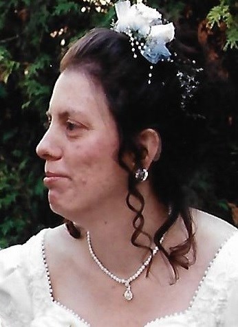 Avis de décès de Lorelei Ruth Gilmore