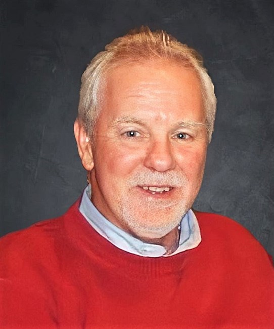 Obituary of Dascal Bunch