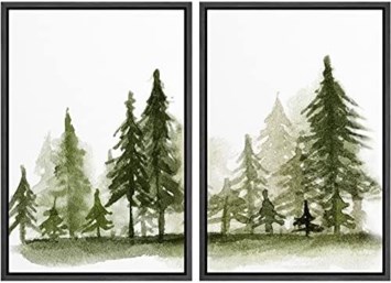 Obituary of Jerome Robert Davis