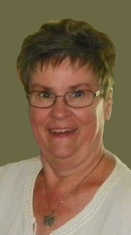 Obituary of Linda Archbold