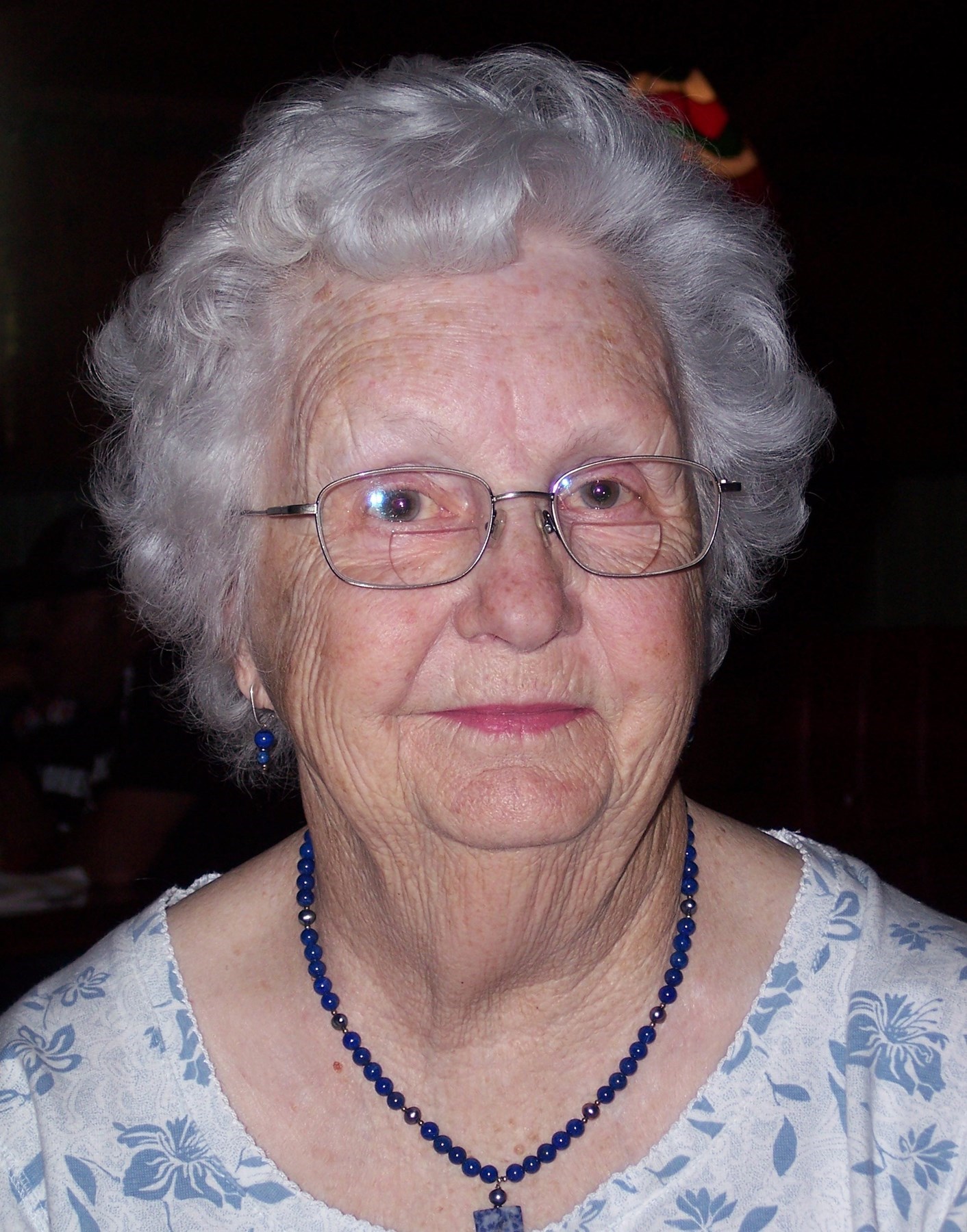 Barstow Obits - 7qvzrga