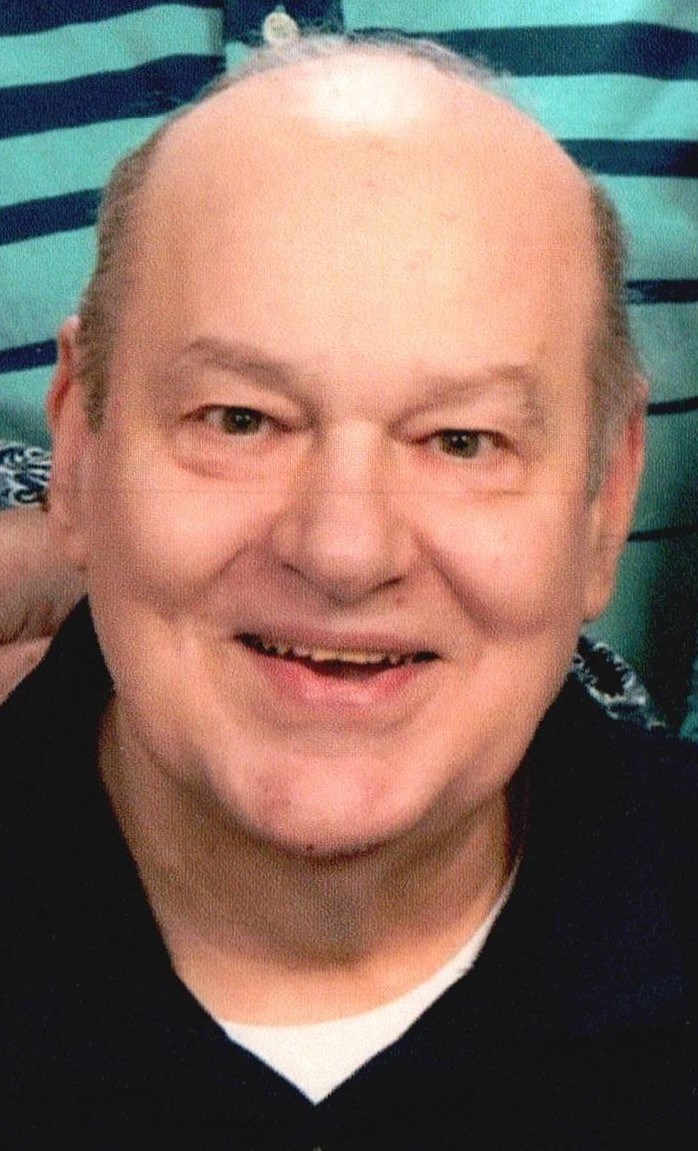 Douglas Smith Obituary Bel Air, MD