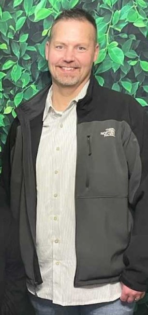 Obituary of Robert Dell Williams