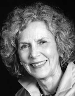 Obituary of Susan Spangler Hendricks