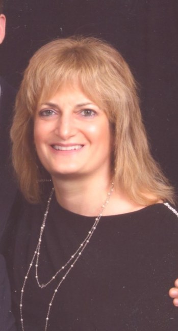 Obituary of Linda Dawn McCarthy