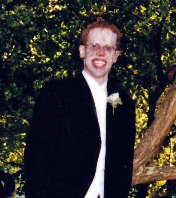 David Lloyd Obituary Raleigh, NC