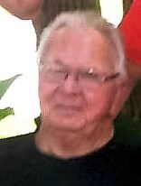 Obituario de Joe D Fountain