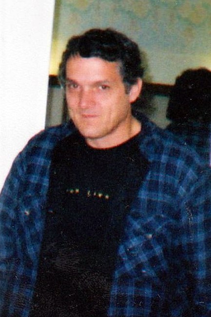 Obituary of Nick Anthony Giordano