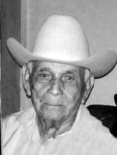 Obituary of Juan Estrada Sr.