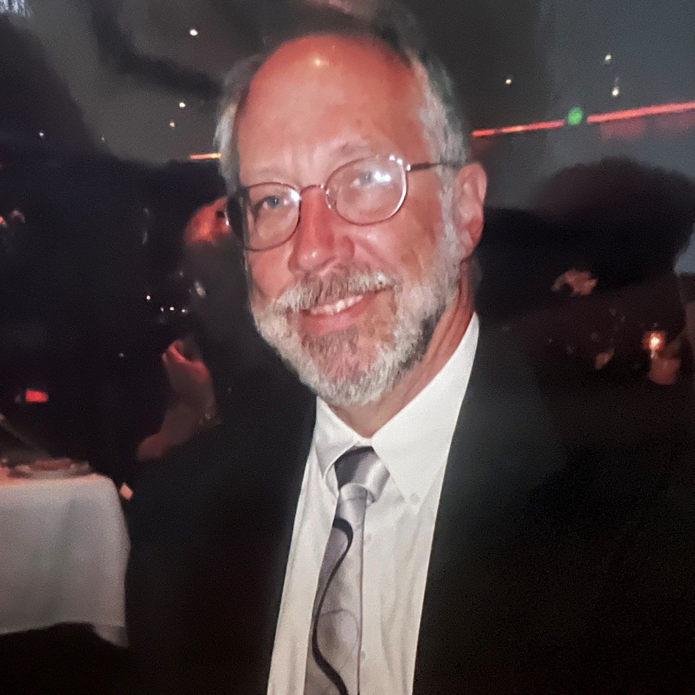 Dexter Steven Murphy Obituary Lincoln, CA