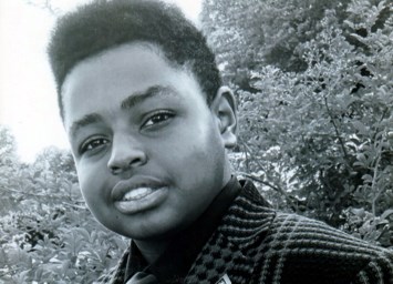 Obituary of Bradley Cantrell Reid