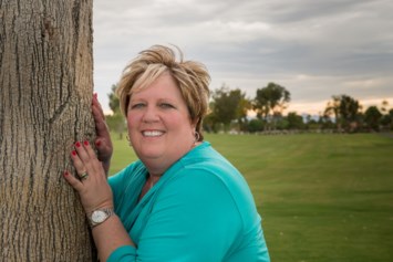 Obituary of Debra Marie Brown