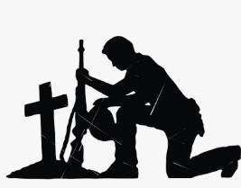Obituary of Jeffrey Allen Brothers